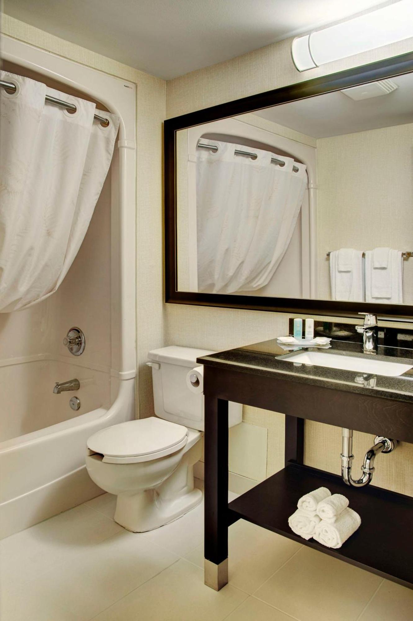 Comfort Inn Campbellton Extérieur photo